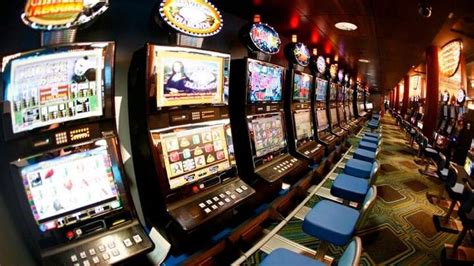 online casinos puerto rico|Online Casinos Puerto Rico 2024 101 Best Puerto Rico Casino Sites.